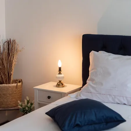 Apartmán Sunnyrose - Walking Distance From Znjan - Free Public Parking - Huge Balcony