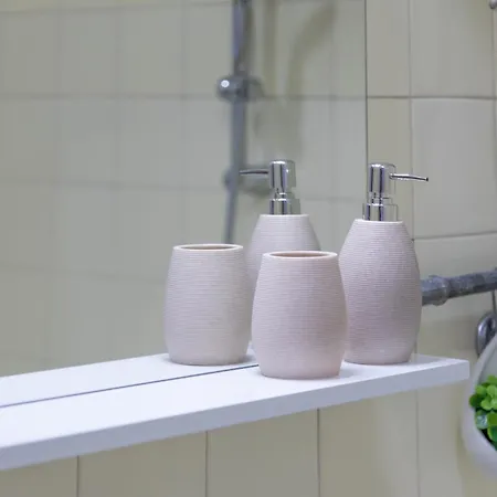 Sunnyrose - Walking Distance From Znjan - Free Public Parking - Huge Balcony Apartment Split