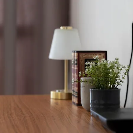 Sunnyrose - Walking Distance From Znjan - Free Public Parking - Huge Balcony * Split